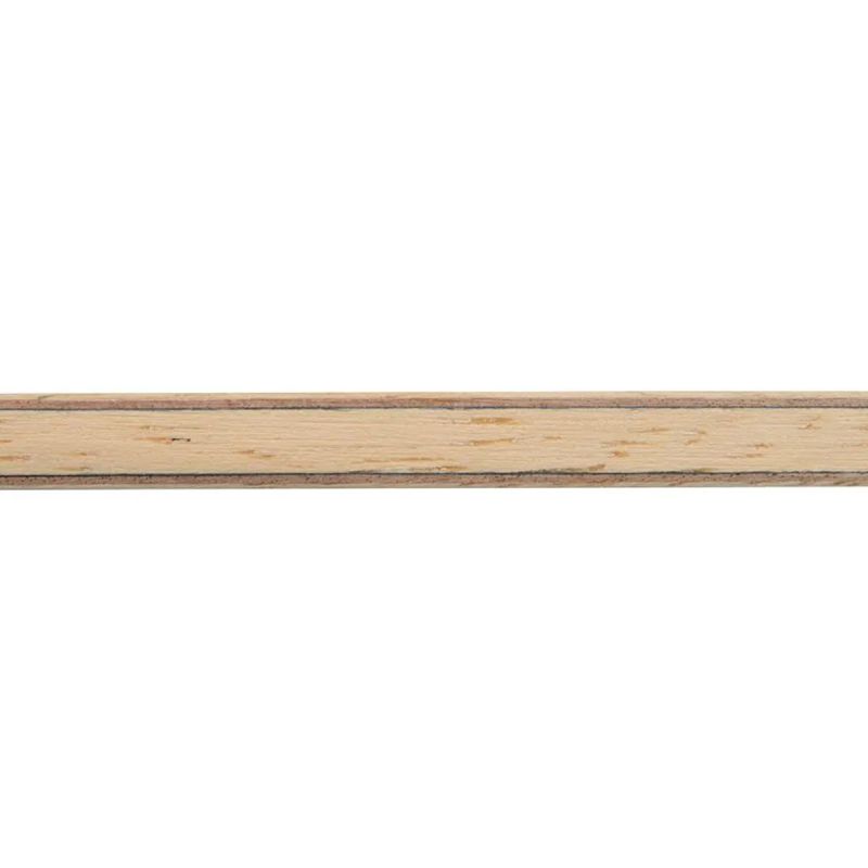 Yasaka Holz Myth Carbon – Bild 4